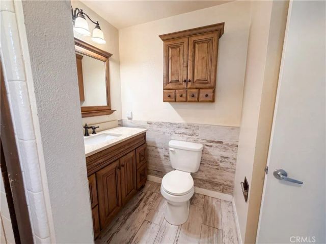 317 Wren Drive, Big Bear Lake, CA 92315