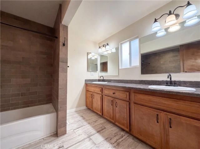 317 Wren Drive, Big Bear Lake, CA 92315