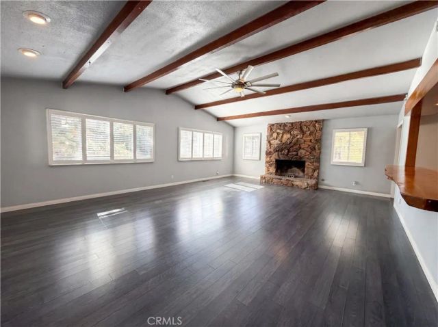 317 Wren Drive, Big Bear Lake, CA 92315