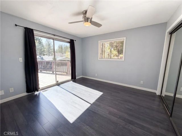 317 Wren Drive, Big Bear Lake, CA 92315