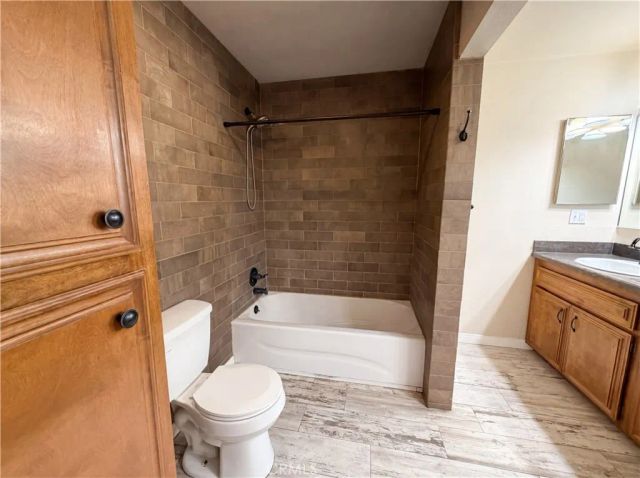 317 Wren Drive, Big Bear Lake, CA 92315