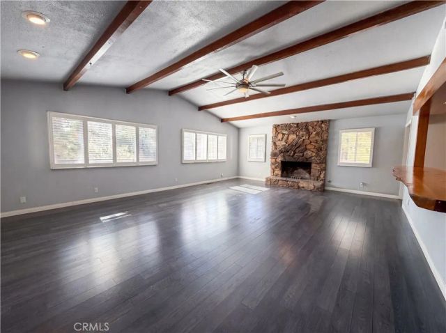 317 Wren Drive, Big Bear Lake, CA 92315