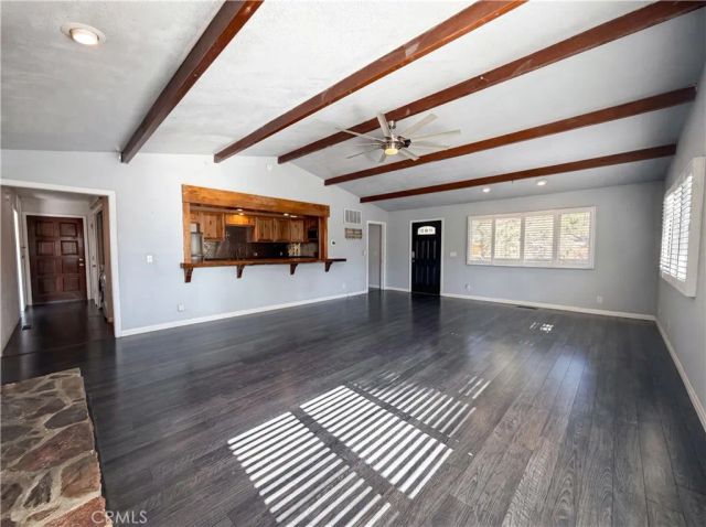 317 Wren Drive, Big Bear Lake, CA 92315