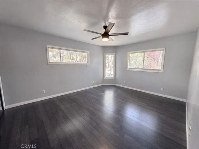317 Wren Drive, Big Bear Lake, CA 92315