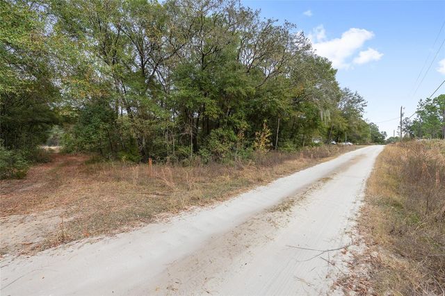 000 SW 28TH LANE, Ocala, FL 34481