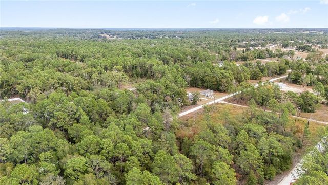 000 SW 28TH LANE, Ocala, FL 34481