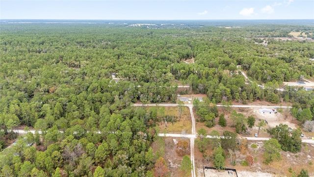 000 SW 28TH LANE, Ocala, FL 34481