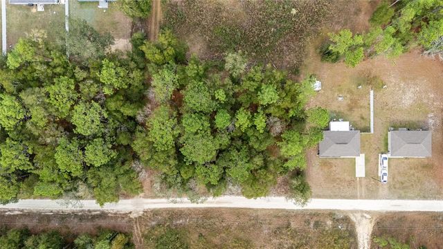 000 SW 28TH LANE, Ocala, FL 34481