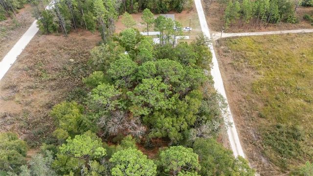 000 SW 28TH LANE, Ocala, FL 34481