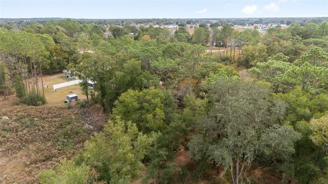 000 SW 28TH LANE, Ocala, FL 34481