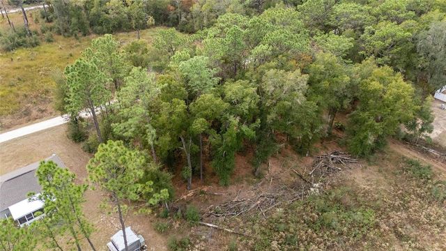 000 SW 28TH LANE, Ocala, FL 34481