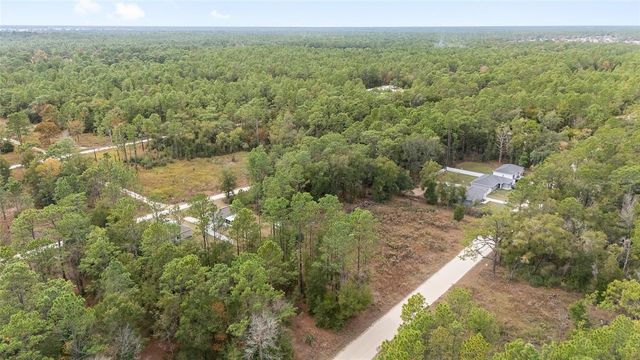 000 SW 28TH LANE, Ocala, FL 34481