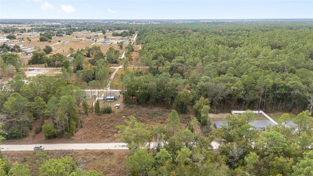 000 SW 28TH LANE, Ocala, FL 34481