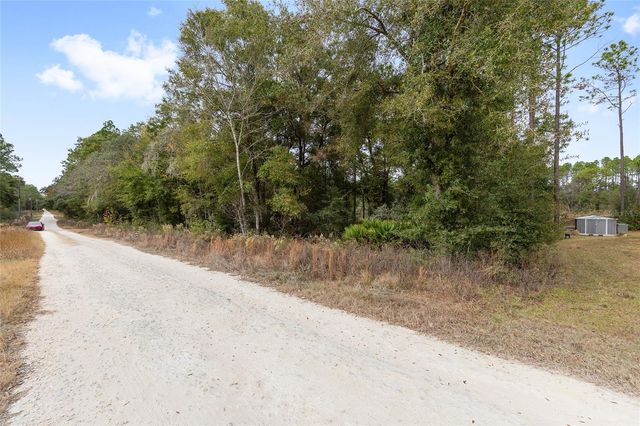 000 SW 28TH LANE, Ocala, FL 34481