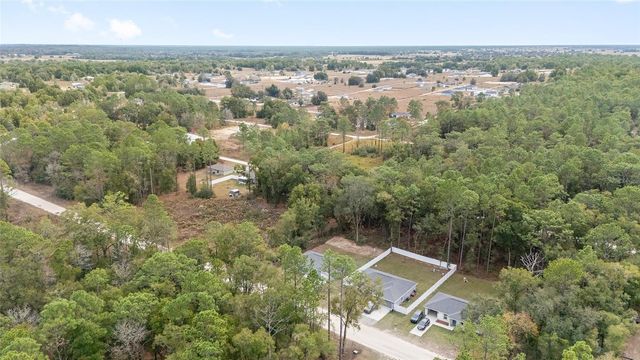 000 SW 28TH LANE, Ocala, FL 34481