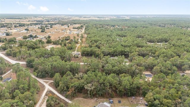 000 SW 28TH LANE, Ocala, FL 34481