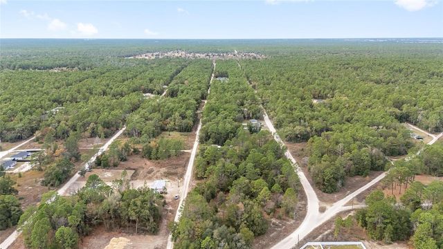 000 SW 28TH LANE, Ocala, FL 34481