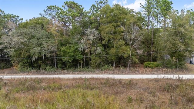 000 SW 28TH LANE, Ocala, FL 34481