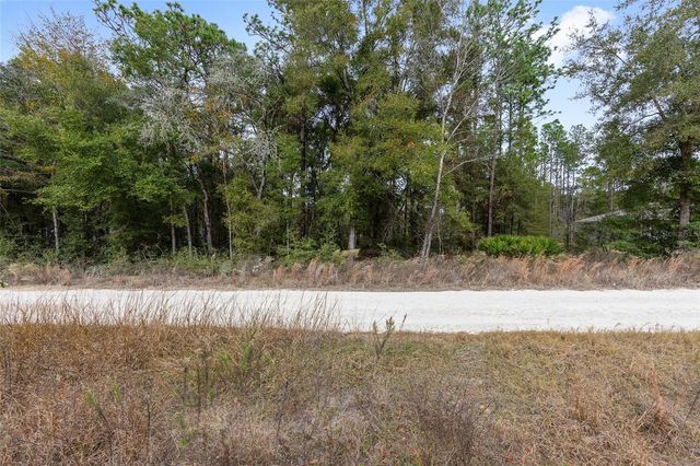 000 SW 28TH LANE, Ocala, FL 34481