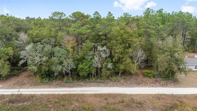 000 SW 28TH LANE, Ocala, FL 34481