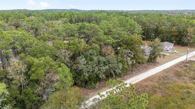 000 SW 28TH LANE, Ocala, FL 34481