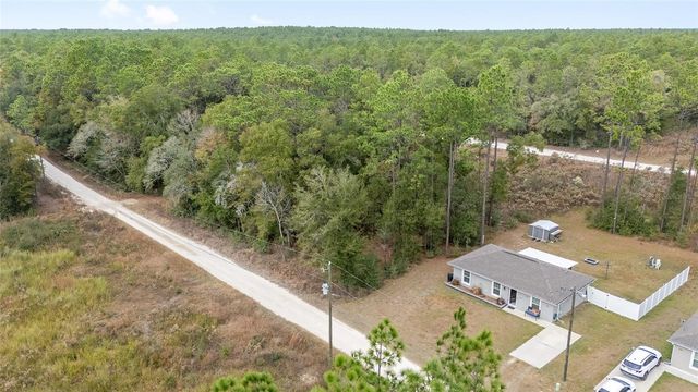 000 SW 28TH LANE, Ocala, FL 34481