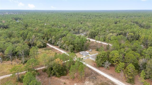 000 SW 28TH LANE, Ocala, FL 34481