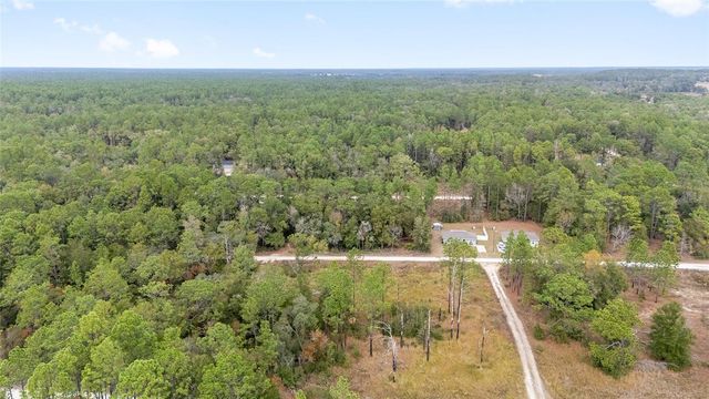 000 SW 28TH LANE, Ocala, FL 34481