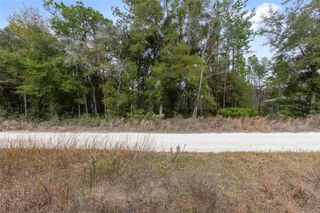 000 SW 28TH LANE, Ocala, FL 34481