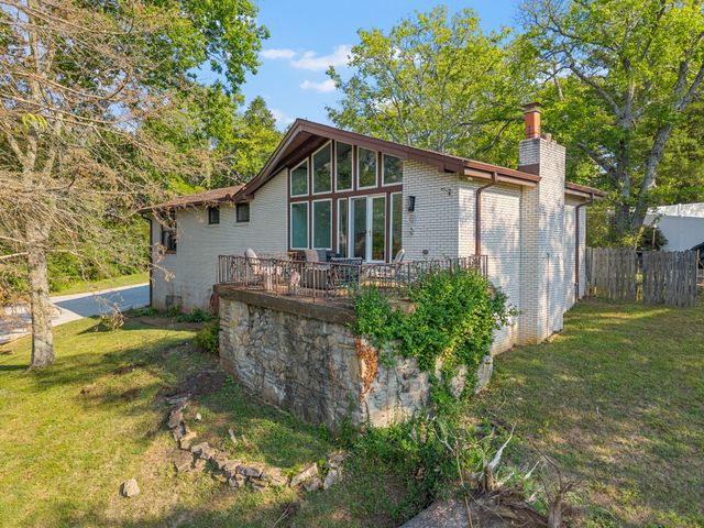 4035 Kings Ln, Nashville, TN 37218