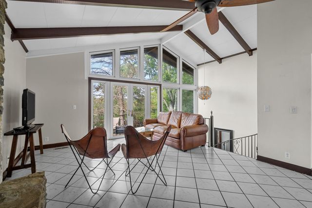 4035 Kings Ln, Nashville, TN 37218