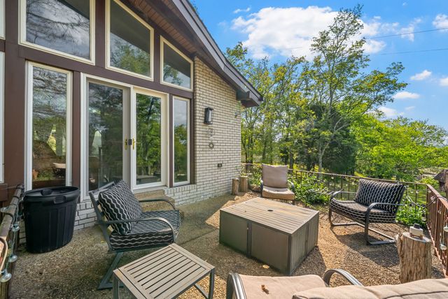 4035 Kings Ln, Nashville, TN 37218