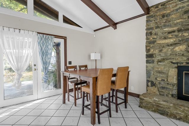 4035 Kings Ln, Nashville, TN 37218