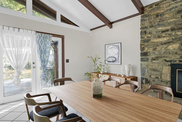 4035 Kings Ln, Nashville, TN 37218