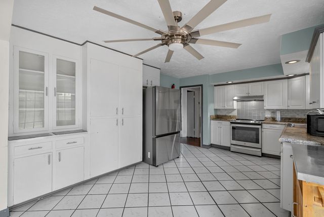 4035 Kings Ln, Nashville, TN 37218