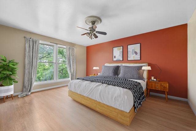 4035 Kings Ln, Nashville, TN 37218