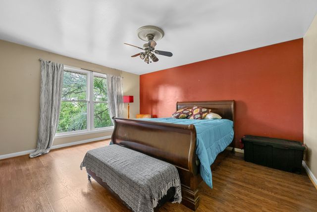 4035 Kings Ln, Nashville, TN 37218