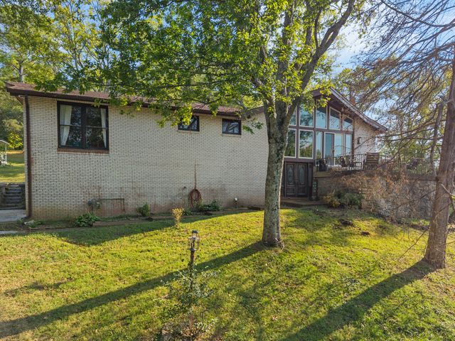 4035 Kings Ln, Nashville, TN 37218