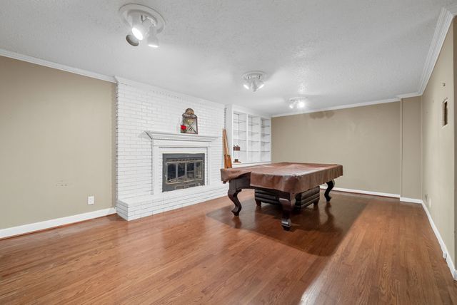 4035 Kings Ln, Nashville, TN 37218