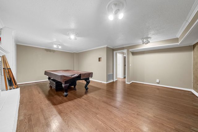 4035 Kings Ln, Nashville, TN 37218