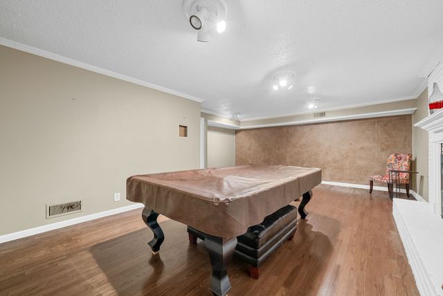 4035 Kings Ln, Nashville, TN 37218