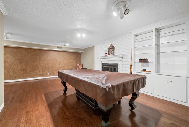 4035 Kings Ln, Nashville, TN 37218