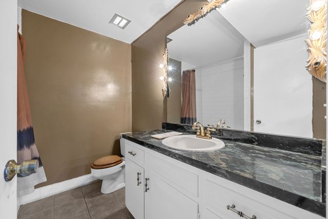 4035 Kings Ln, Nashville, TN 37218