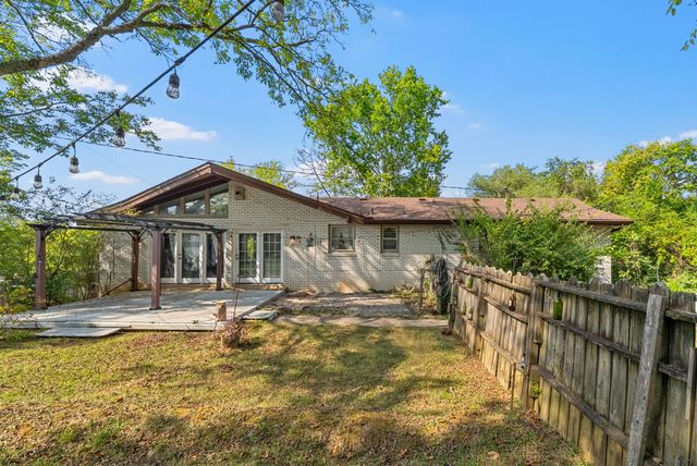 4035 Kings Ln, Nashville, TN 37218