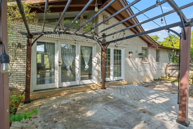 4035 Kings Ln, Nashville, TN 37218