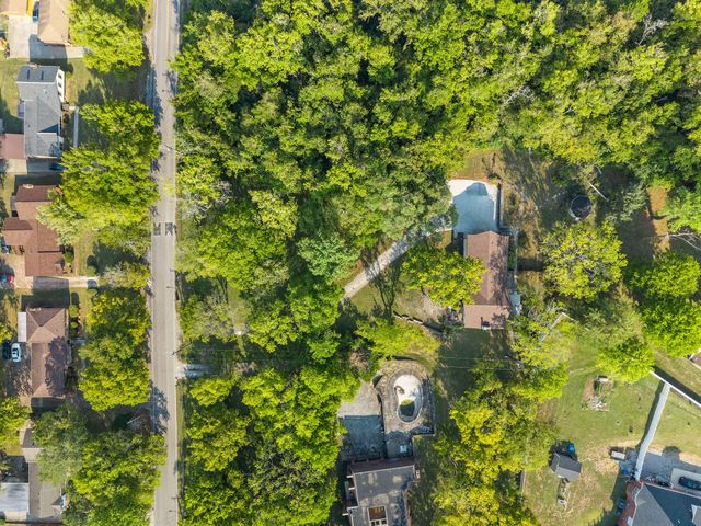 4035 Kings Ln, Nashville, TN 37218