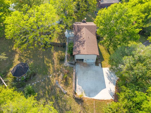 4035 Kings Ln, Nashville, TN 37218