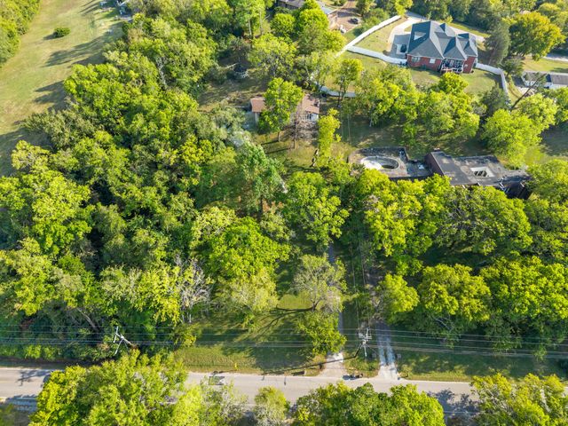 4035 Kings Ln, Nashville, TN 37218