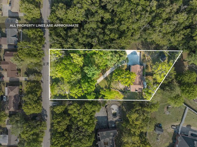 4035 Kings Ln, Nashville, TN 37218