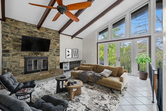 4035 Kings Ln, Nashville, TN 37218